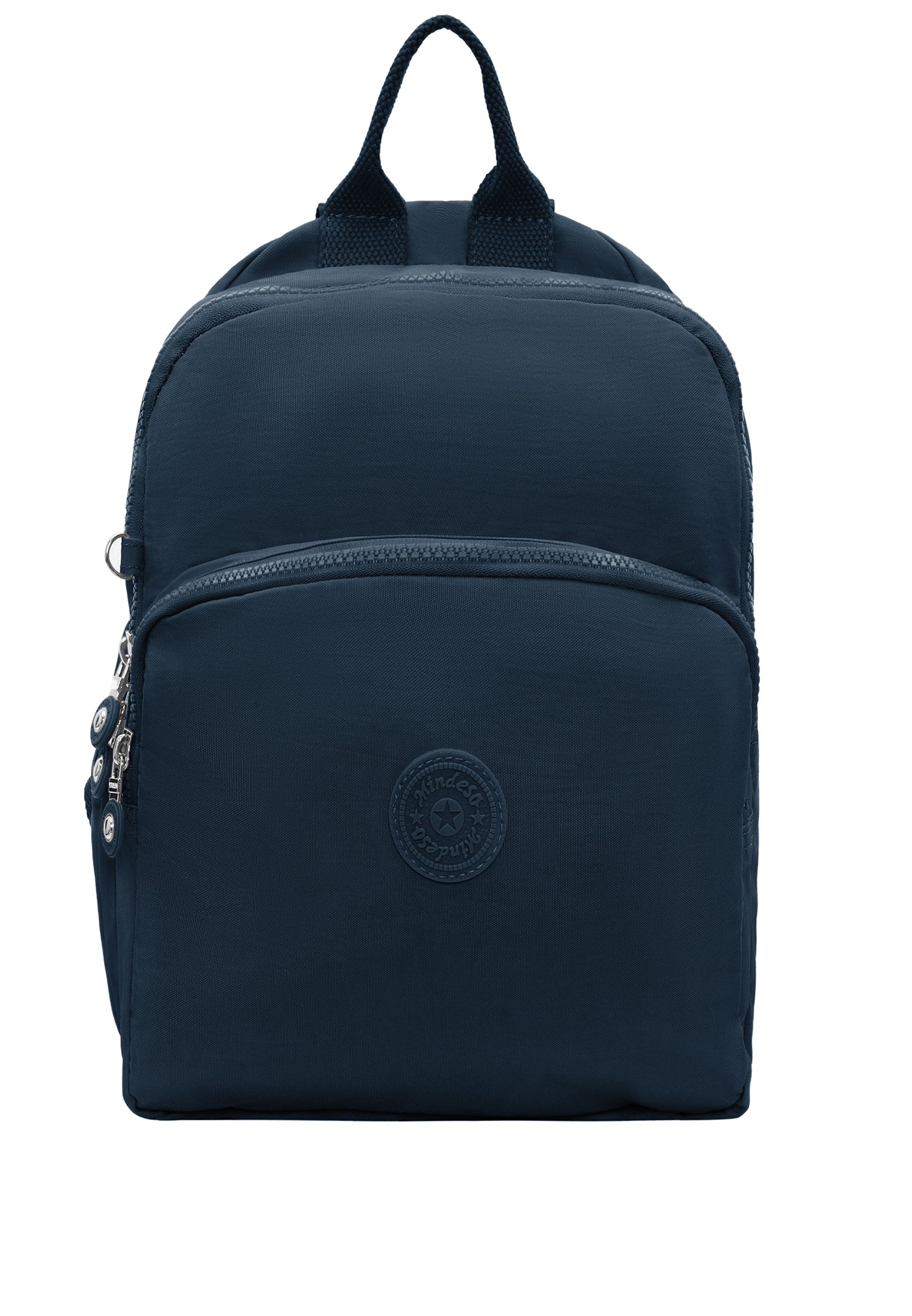Mindesa women's backpack