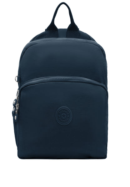 Mindesa women's backpack