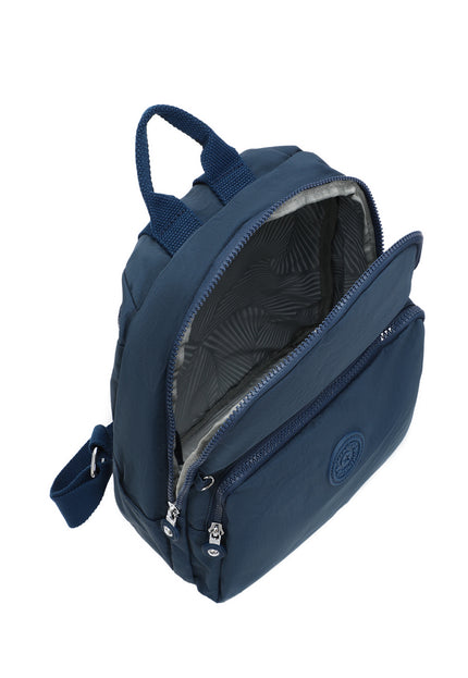 Mindesa Women's Backpack