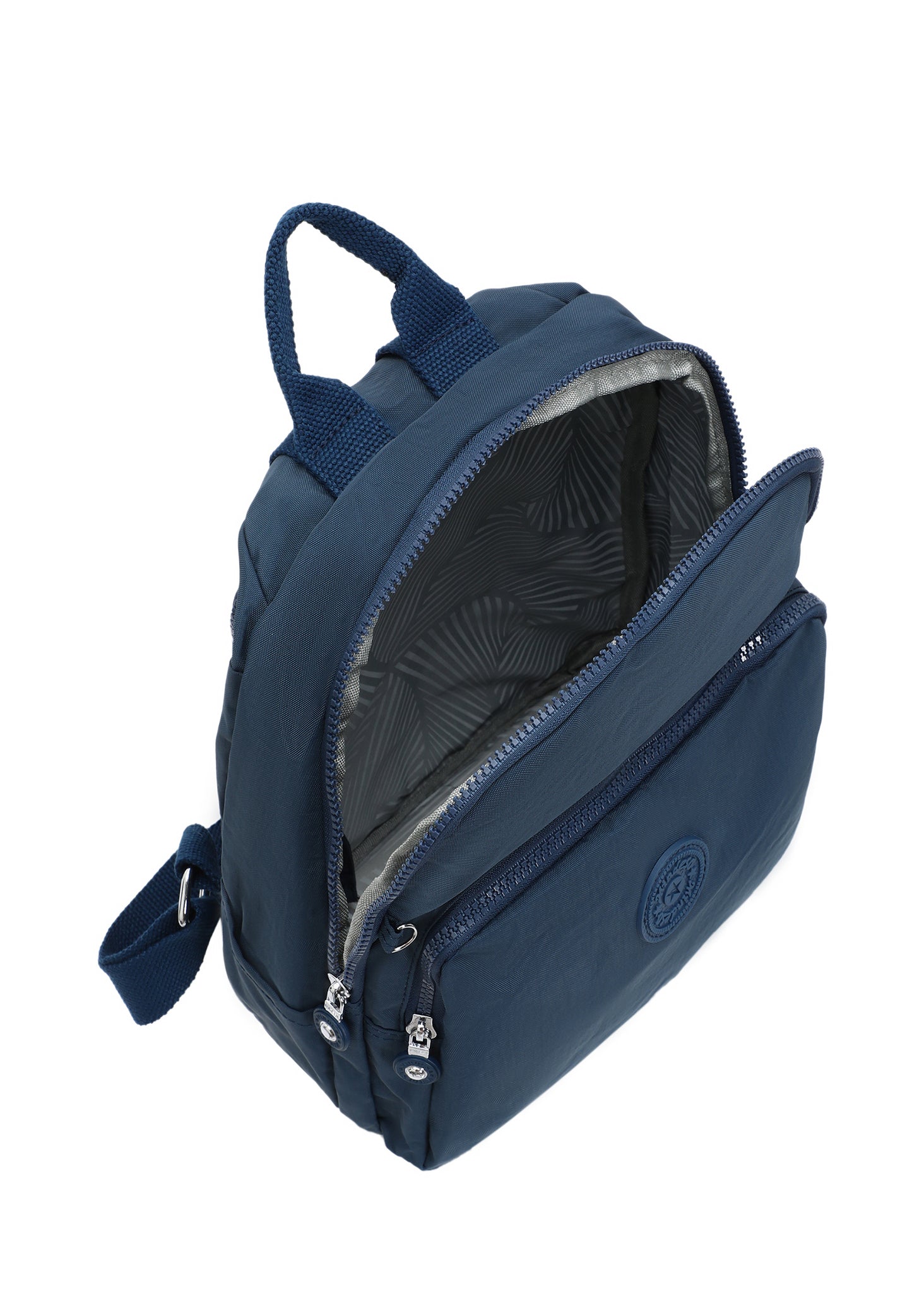 Mindesa women's backpack