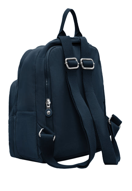 Mindesa Women's Backpack
