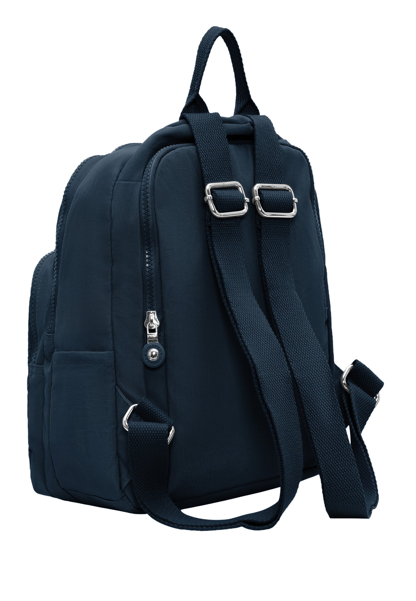 Mindesa women's backpack
