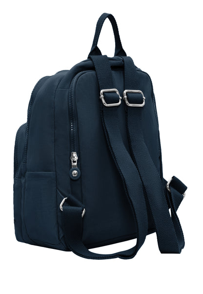 Mindesa women's backpack
