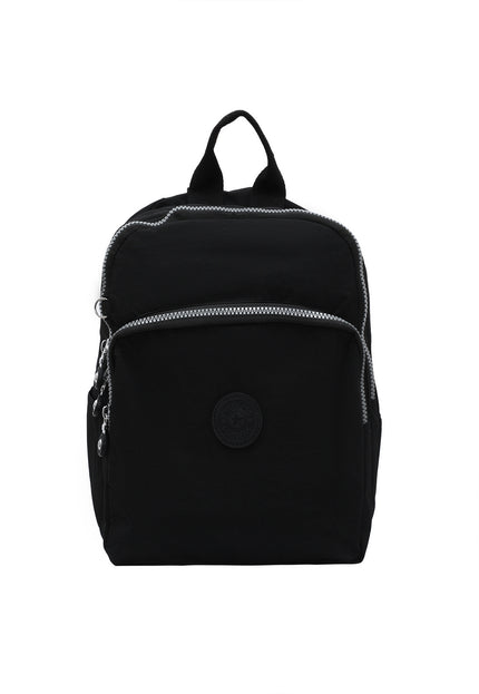 Mindesa Women's Backpack