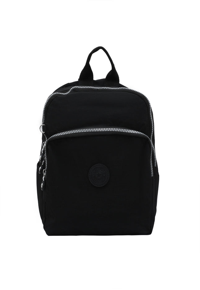 Mindesa Women's Backpack