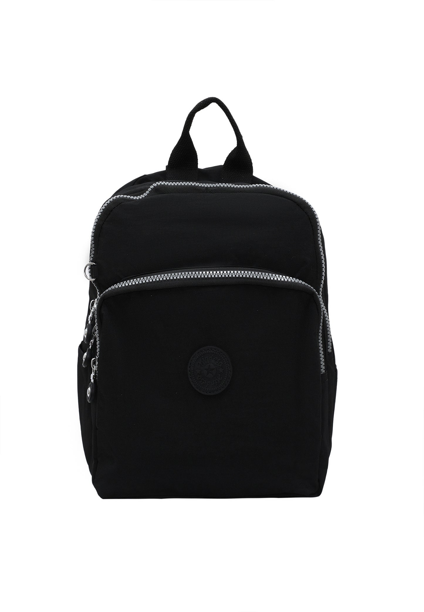 Mindesa women's backpack