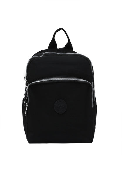 Mindesa women's backpack