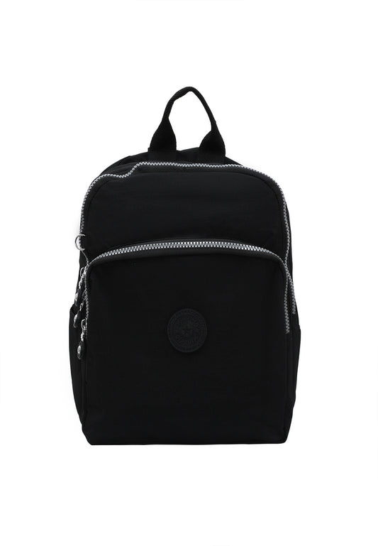 Mindesa women's backpack