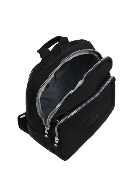 Mindesa Women's Backpack