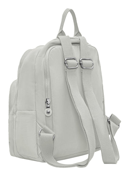 Mindesa Women's Backpack