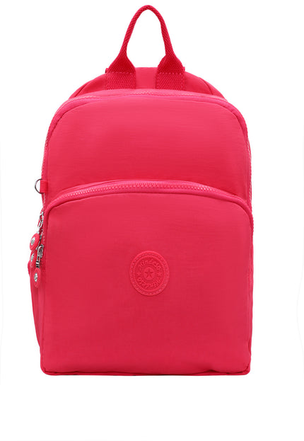 Mindesa Women's Backpack