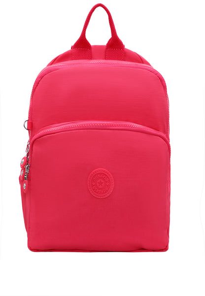 Mindesa women's backpack