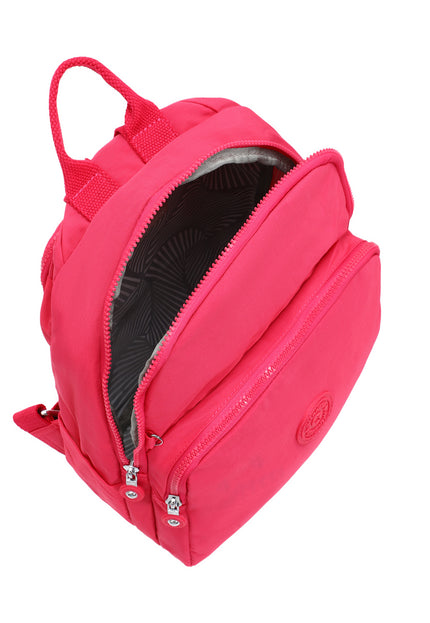Mindesa Women's Backpack