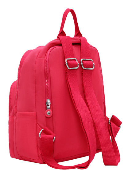 Mindesa Women's Backpack