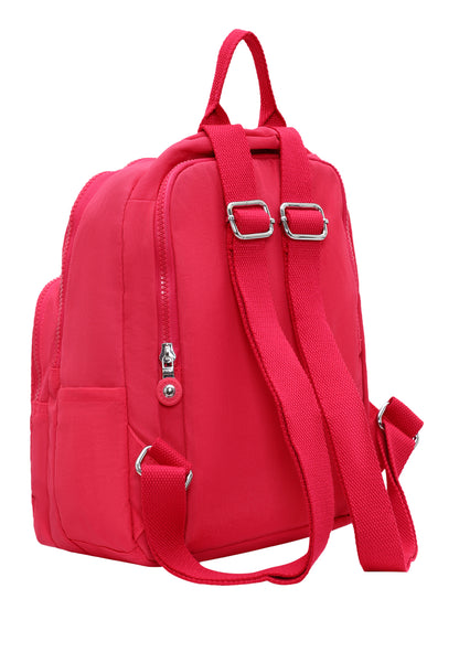 Mindesa women's backpack