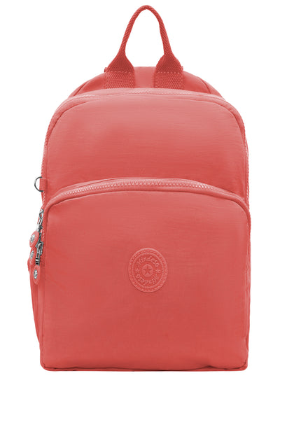 Mindesa Women's Backpack