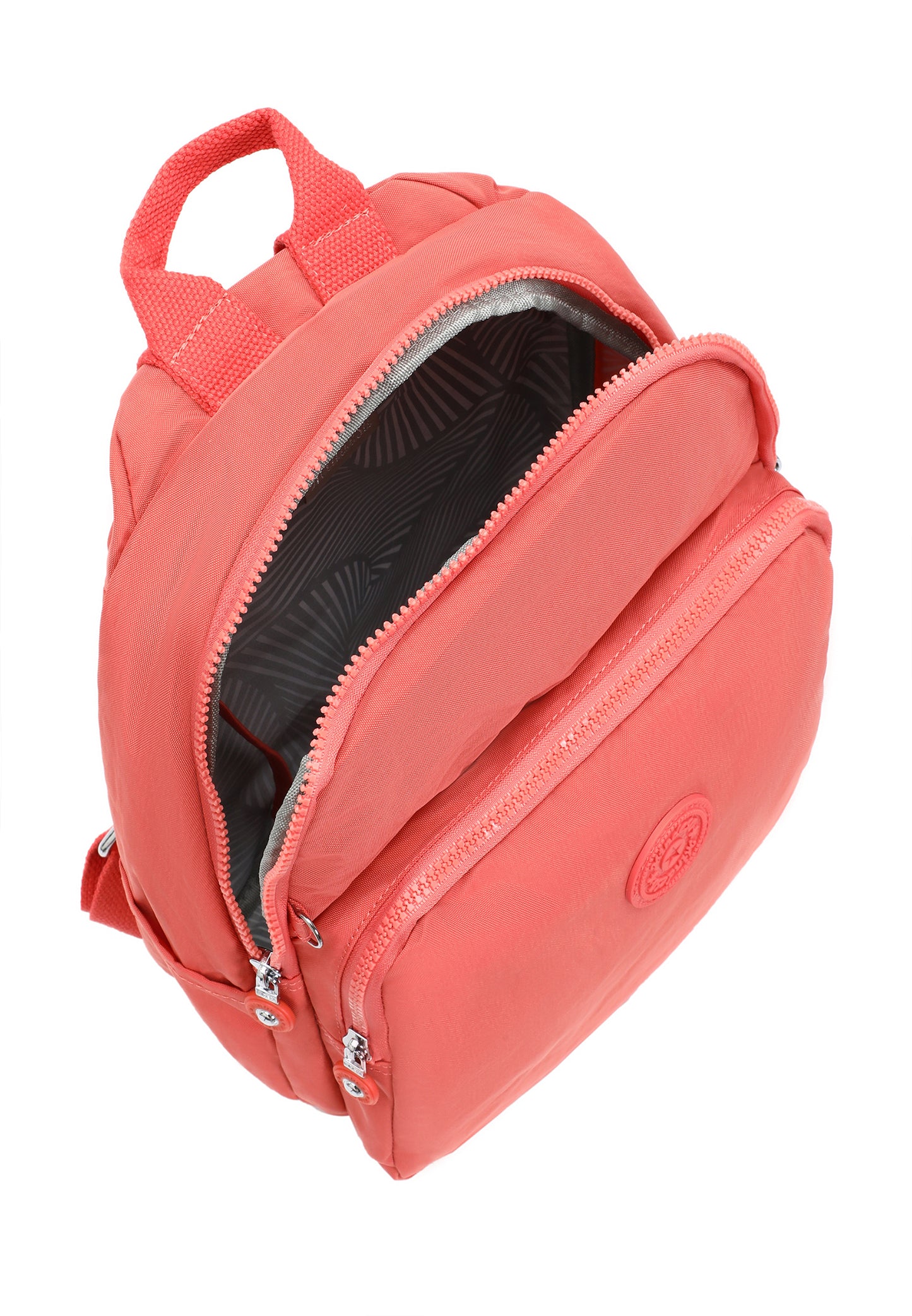 Mindesa women's backpack