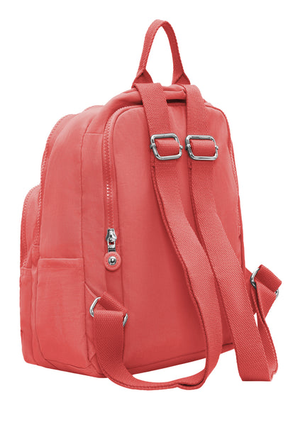 Mindesa Women's Backpack
