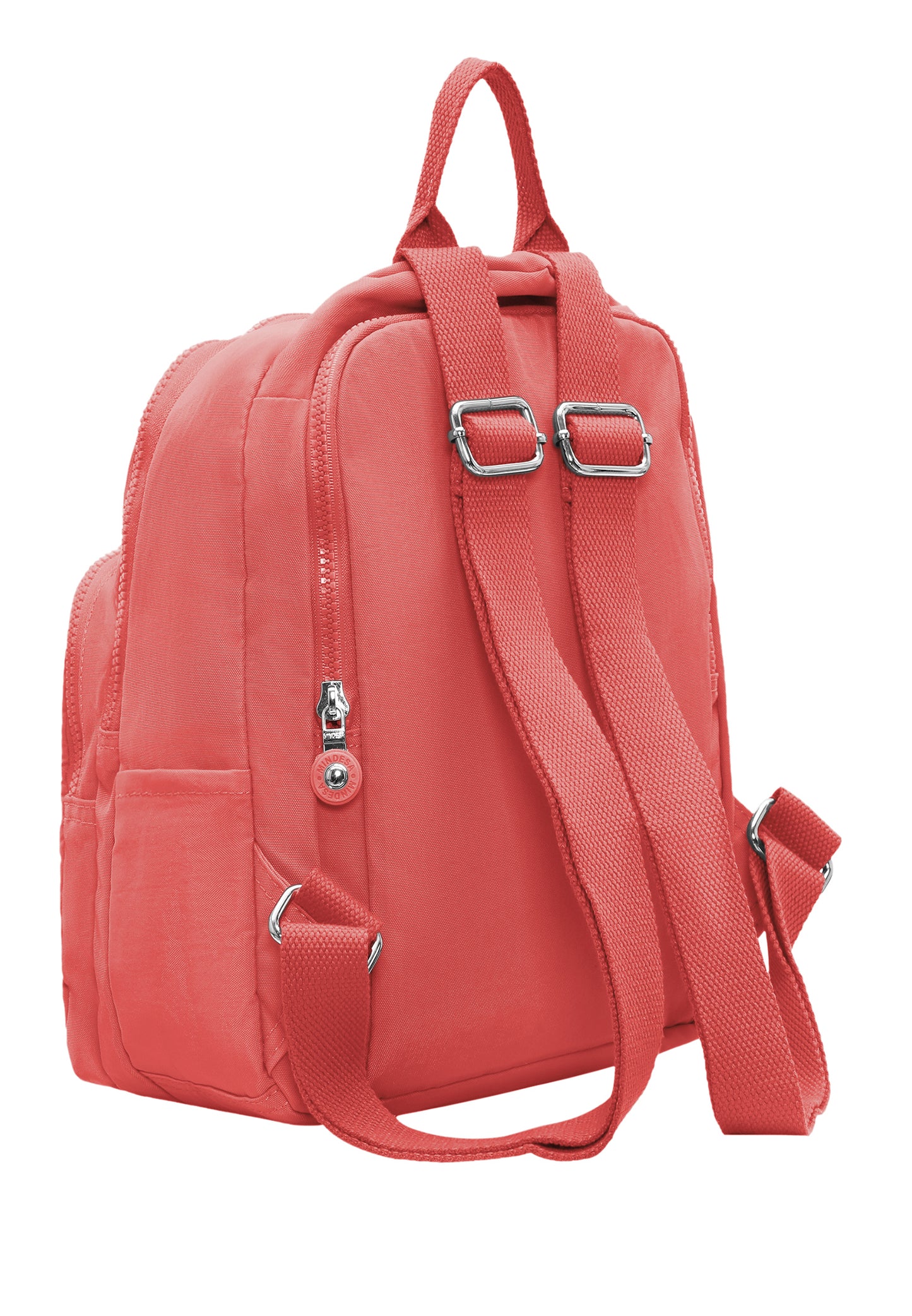 Mindesa women's backpack