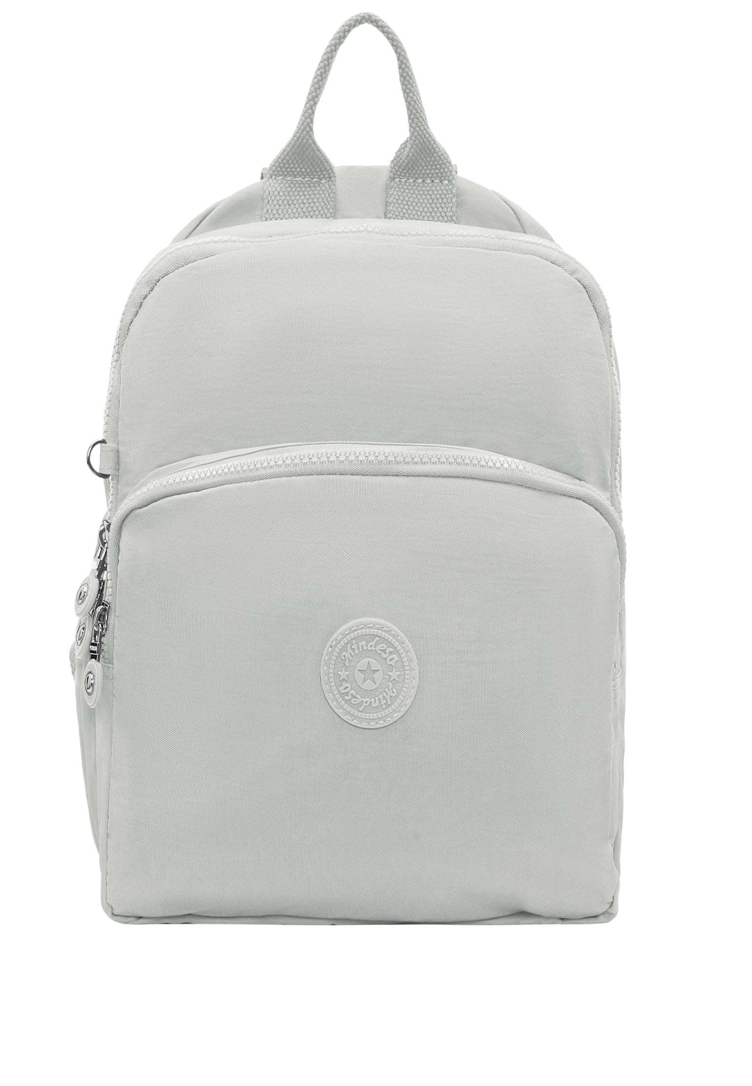Light Gray