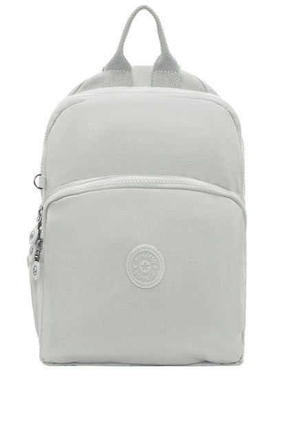 Mindesa Women's Backpack