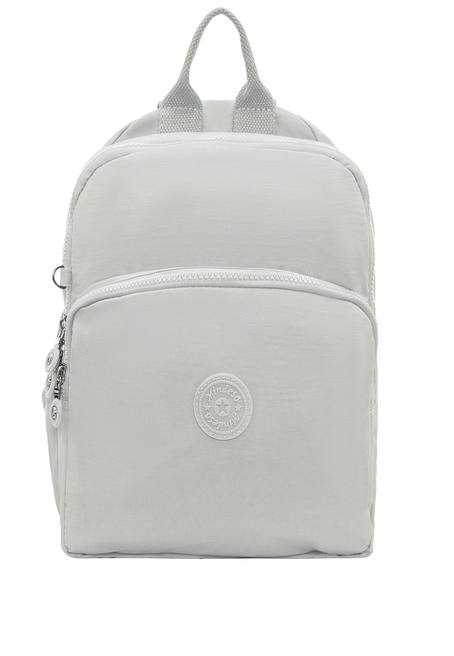 Mindesa women's backpack
