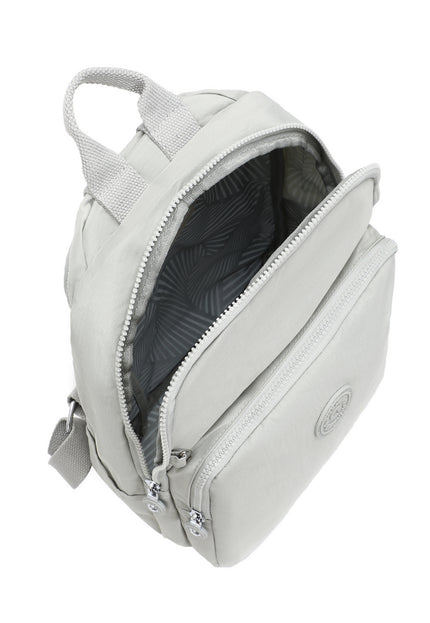 Mindesa Women's Backpack