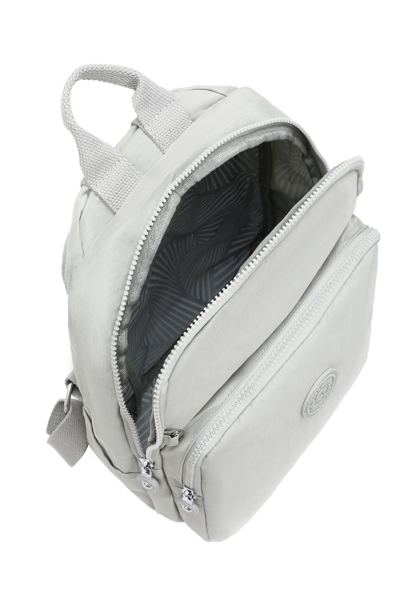 Mindesa women's backpack
