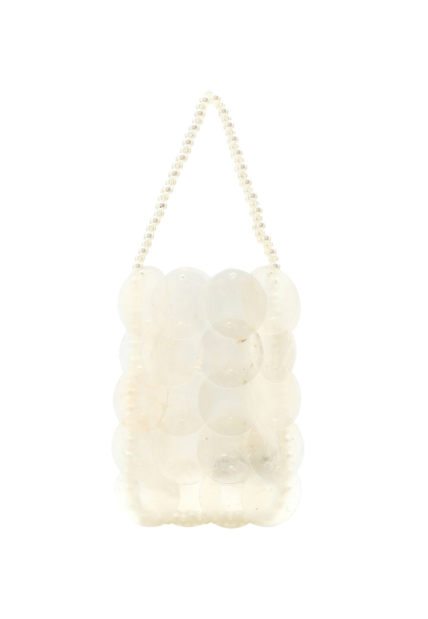 Koosh women's handbag