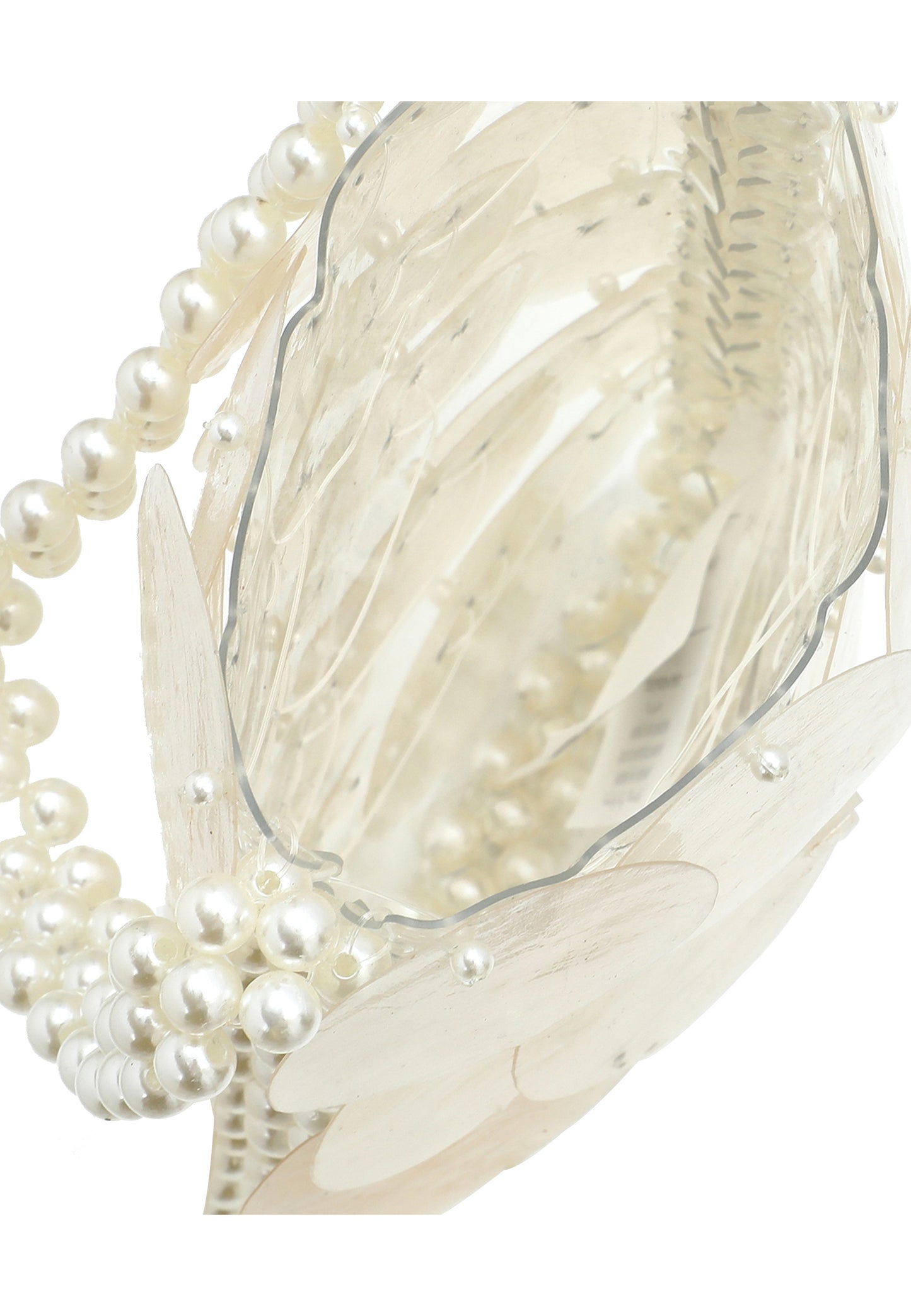 Koosh women's handbag