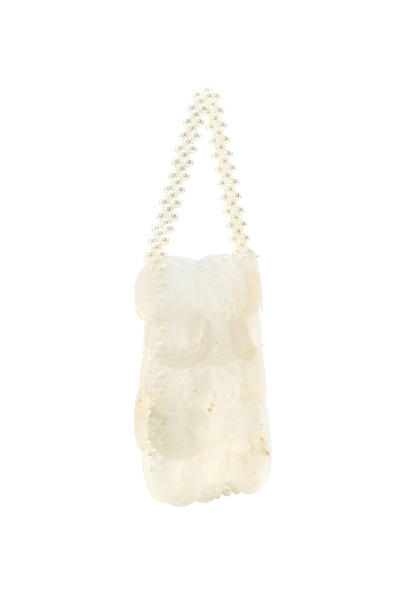 Koosh women's handbag