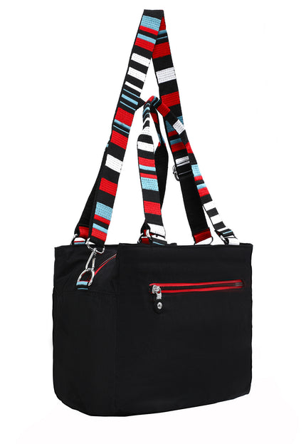 Mindesa Women's Shoulder Bag