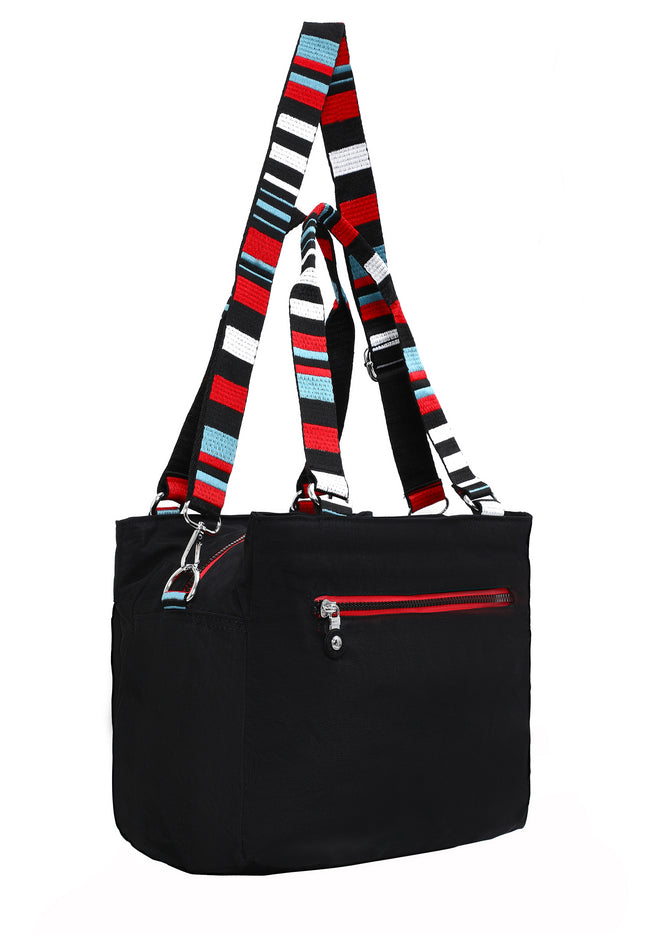 Mindesa Women's Shoulder Bag