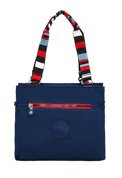 Mindesa Women's Shoulder Bag