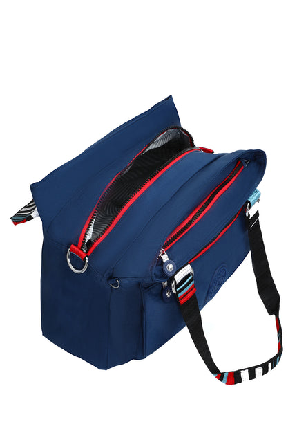 Mindesa Women's Shoulder Bag