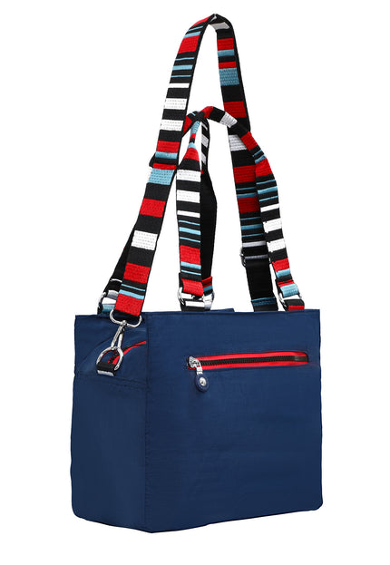 Mindesa Women's Shoulder Bag