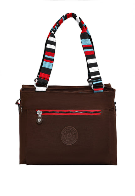 Mindesa Women's Shoulder Bag