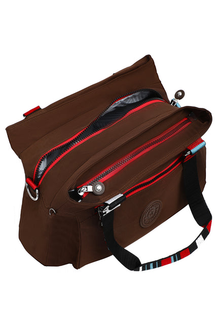 Mindesa Women's Shoulder Bag