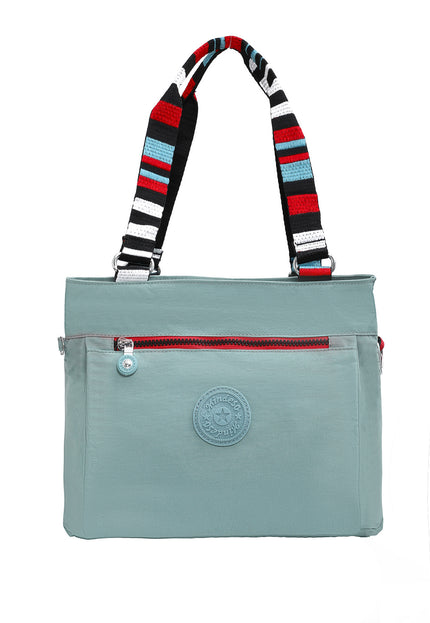 Mindesa Women's Shoulder Bag