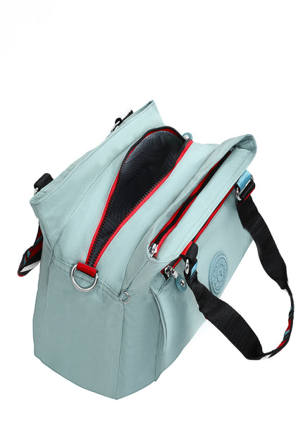 Mindesa Women's Shoulder Bag