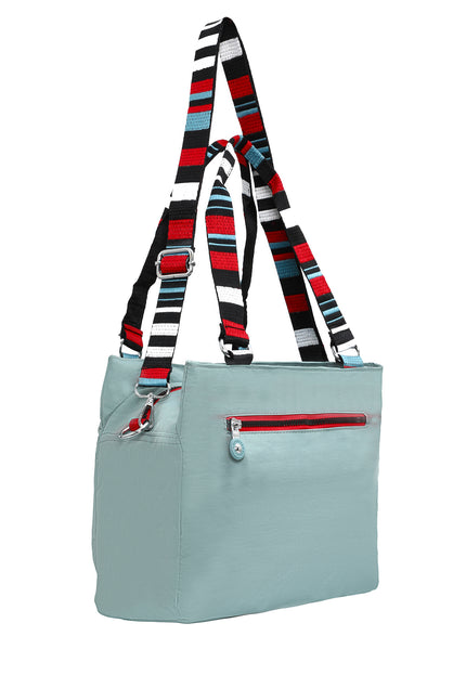 Mindesa Women's Shoulder Bag