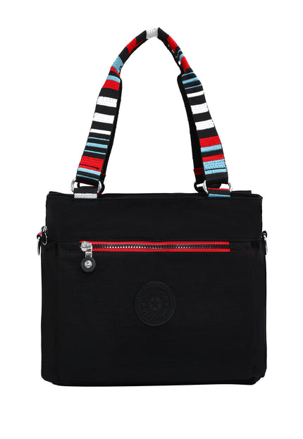 Mindesa Women's Shoulder Bag