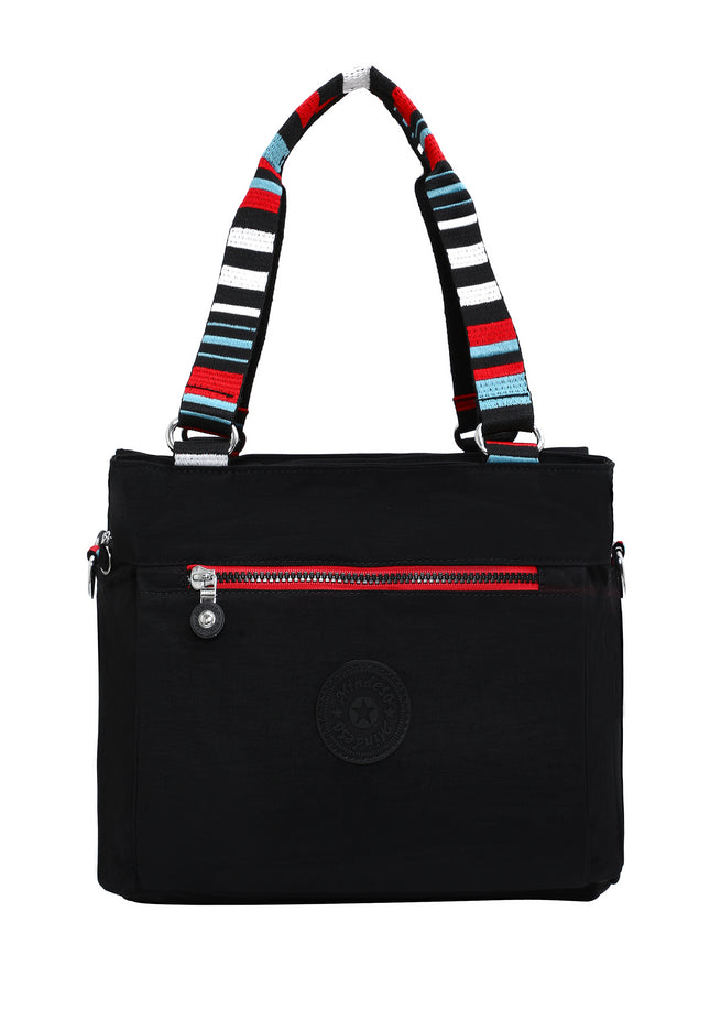 Mindesa Women's Shoulder Bag