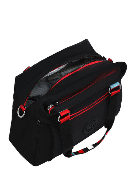 Mindesa Women's Shoulder Bag