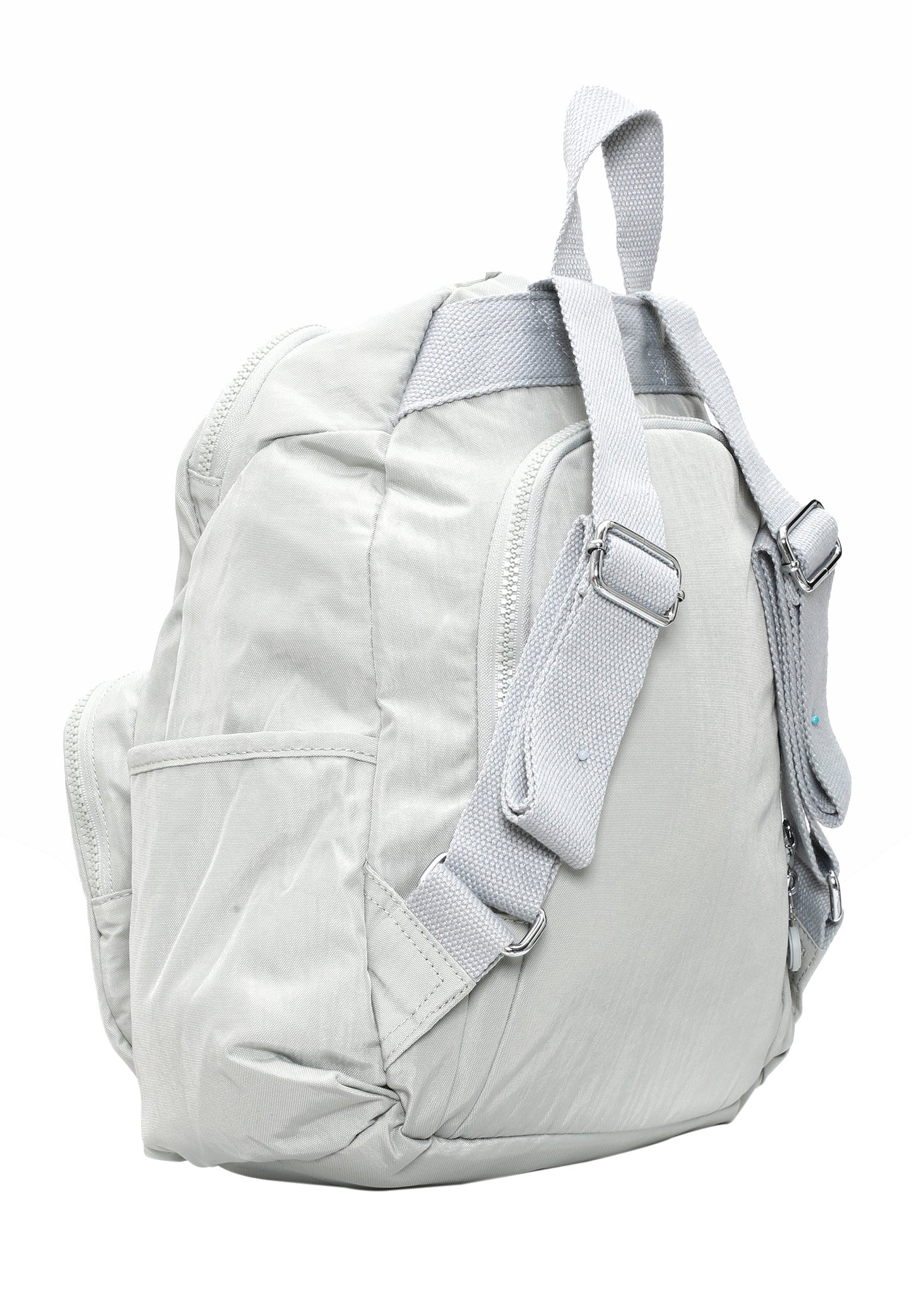 Mindesa women's backpack