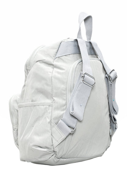 Mindesa women's backpack