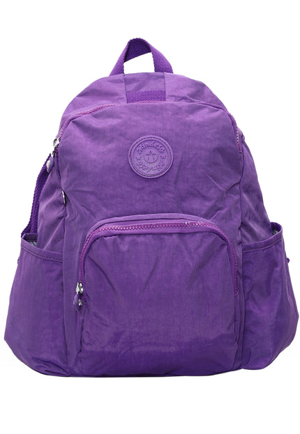 Mindesa Women's Backpack