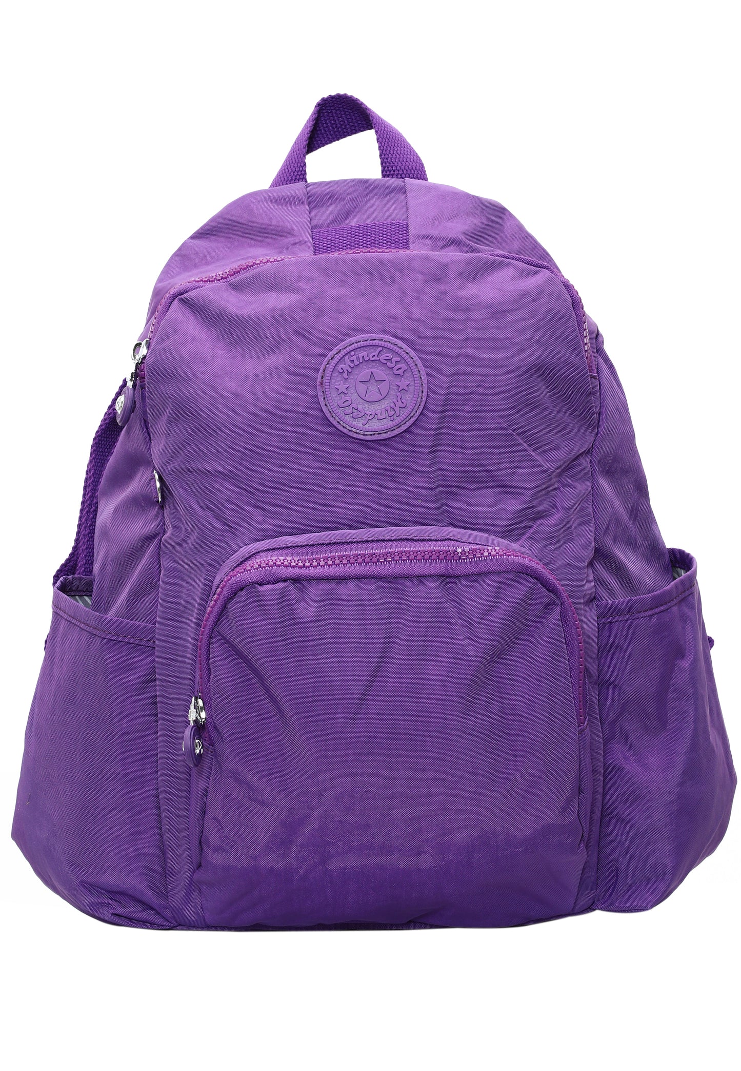 Mindesa women's backpack