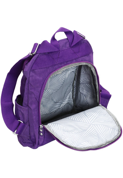 Mindesa Women's Backpack