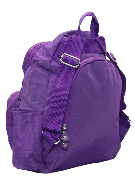 Mindesa Women's Backpack